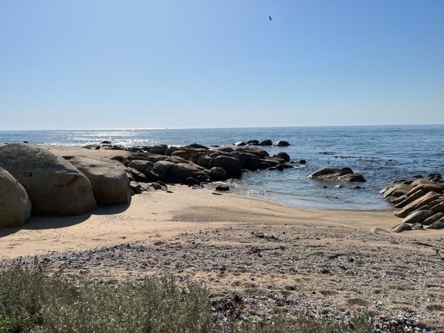 0 Bedroom Property for Sale in St Helena Views Western Cape